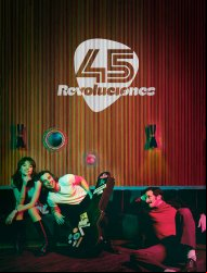 45 Tours SAISON 1