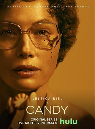 Candy