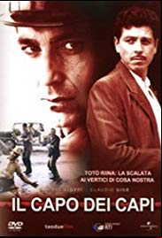 Corleone SAISON 1