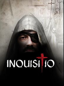 Inquisitio SAISON 1