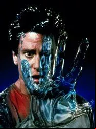 Invisible Man SAISON 1