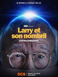 Larry et son nombril SAISON 12