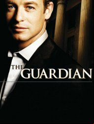 Le Protecteur SAISON 1