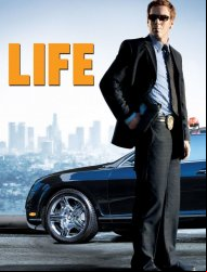 Life SAISON 1