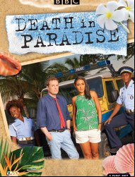 Meurtres au paradis SAISON 10