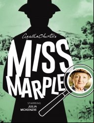 Miss Marple (2004) SAISON 6