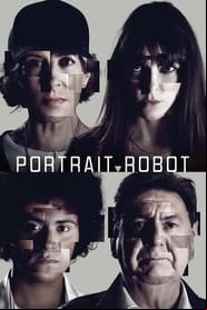 Portrait-robot SAISON 2