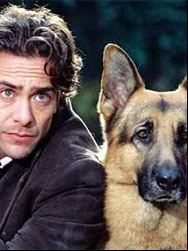 Rex, chien flic SAISON 14