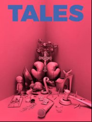 Tales SAISON 1