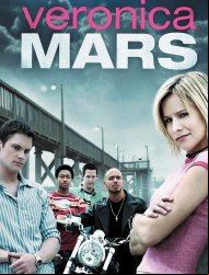 Veronica Mars SAISON 3